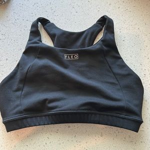 Fleo bra